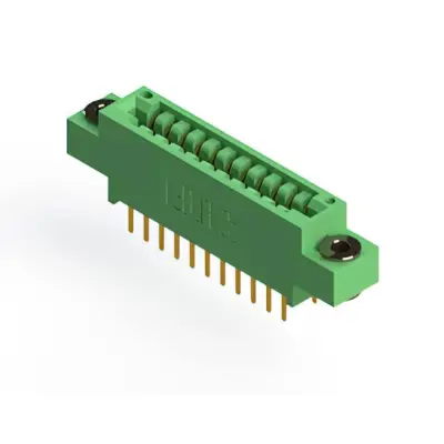 846-022-520-803 main image
