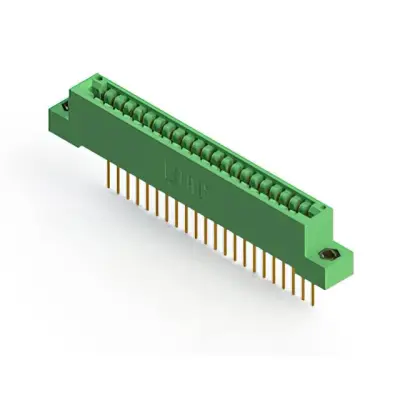 846-022-540-107 main image