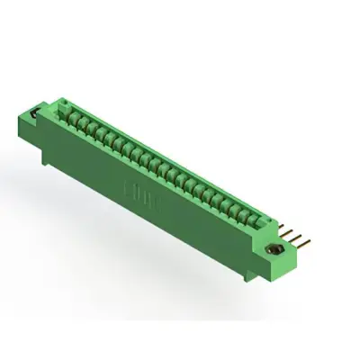 846-022-558-608 main image