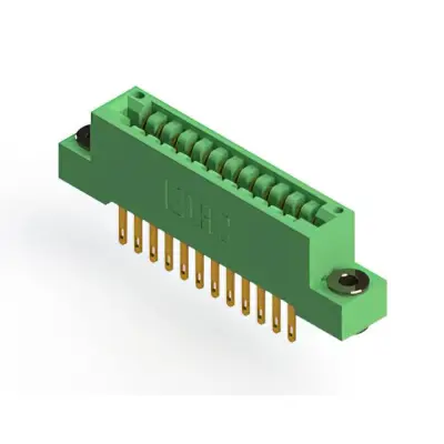 846-024-500-203 main image