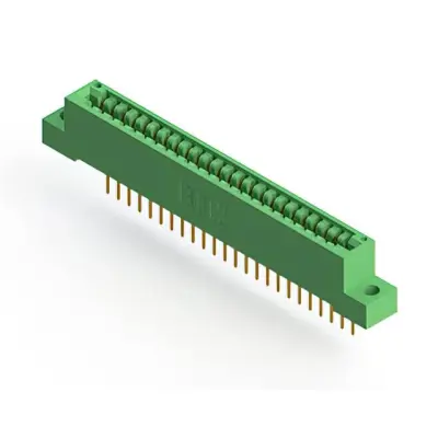 846-024-522-104 main image