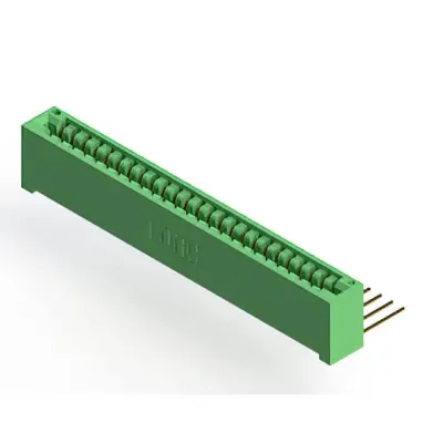 846-025-558-101 main image