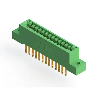 846-026-500-202 main image