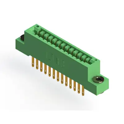846-026-500-203 main image