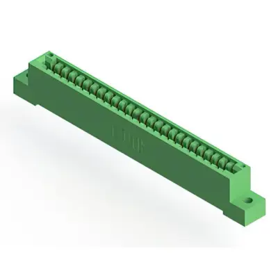846-026-521-102 main image