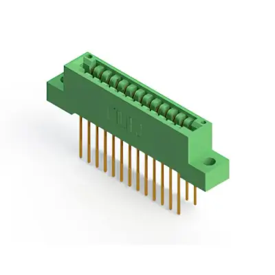 846-026-540-204 main image