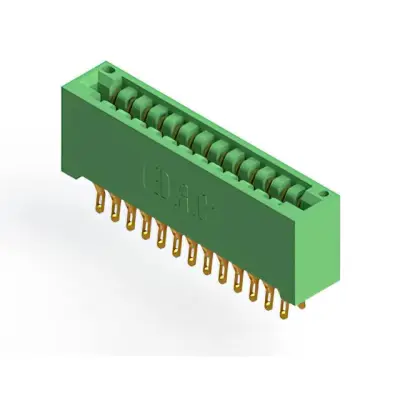 846-026-555-201 main image