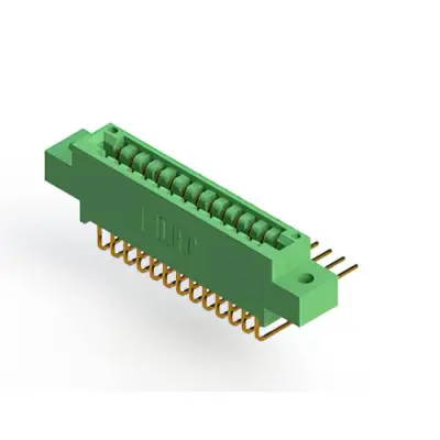 846-026-559-802 main image