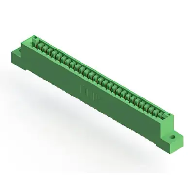 846-028-500-102 main image