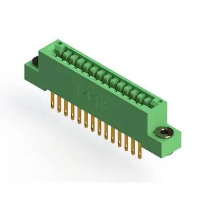 846-028-500-203 main image
