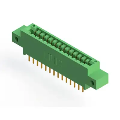846-028-521-812 main image