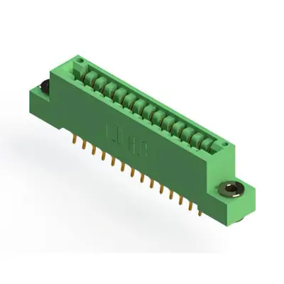 846-028-556-203 main image