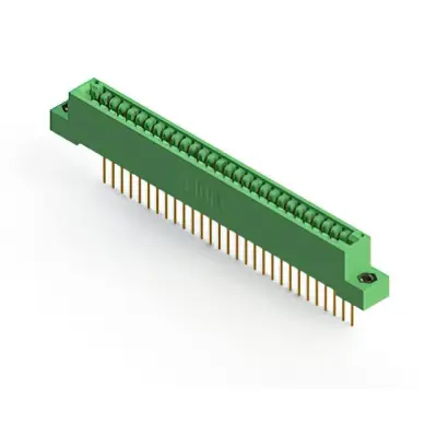 846-029-541-108 main image