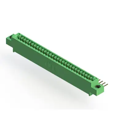 846-029-559-607 main image