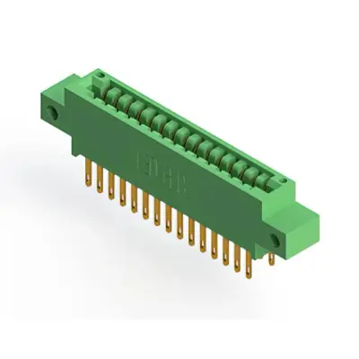 846-030-500-812 main image