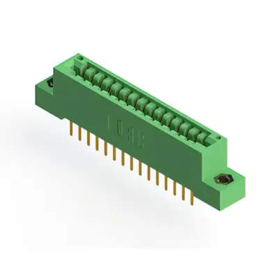 846-030-520-207 main image