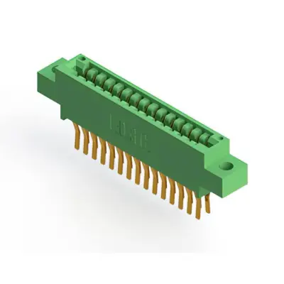 846-030-560-804 main image