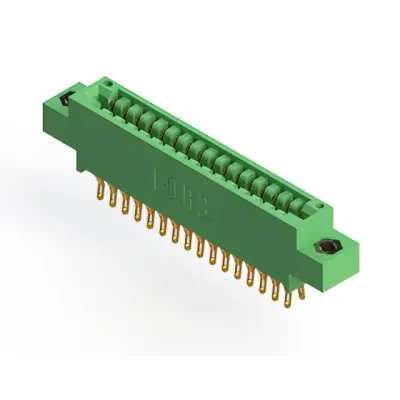 846-032-555-807 main image
