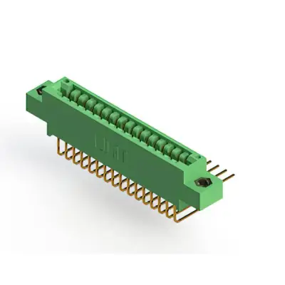 846-032-558-807 main image