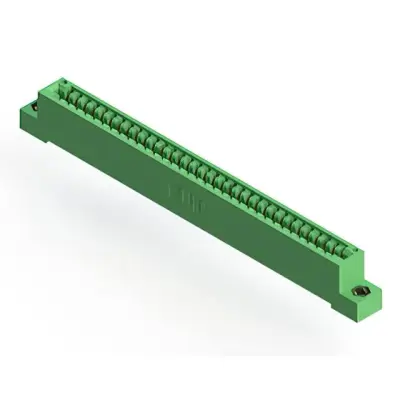 846-033-521-108 main image
