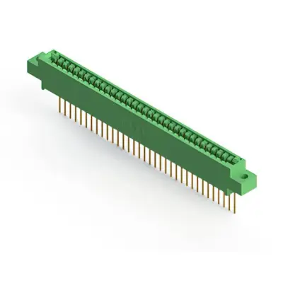 846-034-541-604 main image