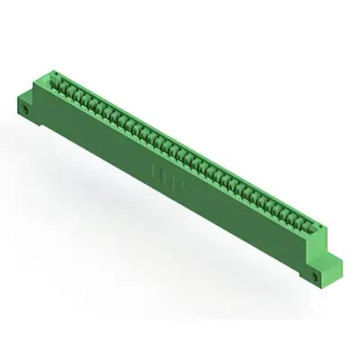 846-035-521-112 main image