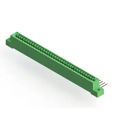 846-035-559-102 main image
