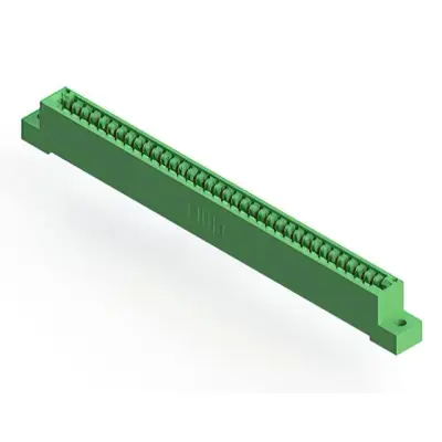 846-036-521-102 main image
