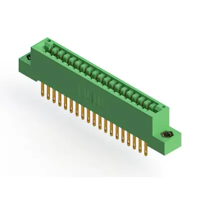 846-038-500-207 main image