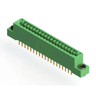 846-038-521-203 main image