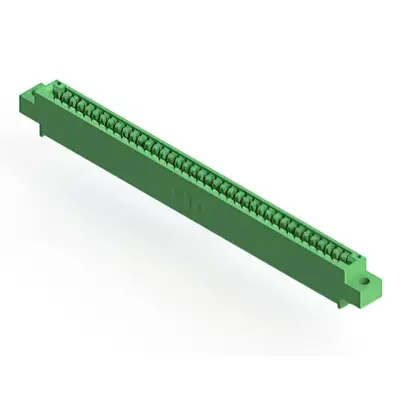 846-039-521-604 main image