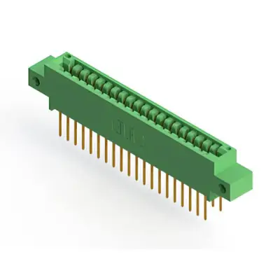 846-040-526-812 main image
