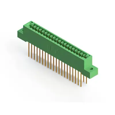 846-040-541-202 main image