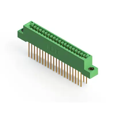 846-040-541-207 main image