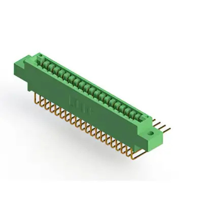 846-040-558-802 main image