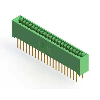 846-042-526-201 main image