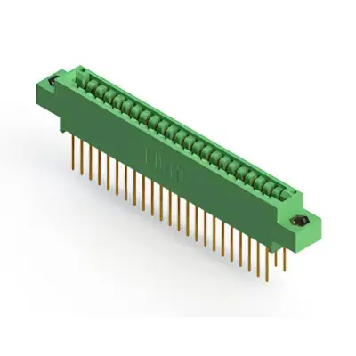 846-046-522-808 main image