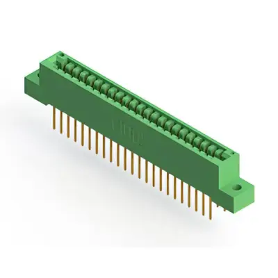 846-046-526-202 main image