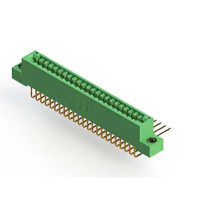 846-046-558-208 main image