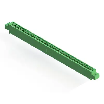 846-050-521-602 main image