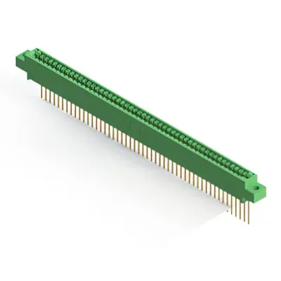 846-050-541-604 main image