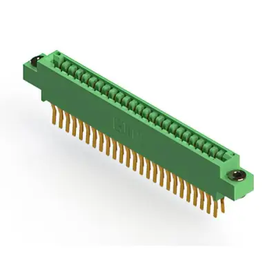 846-050-560-803 main image