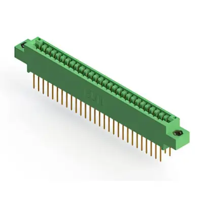 846-056-526-808 main image