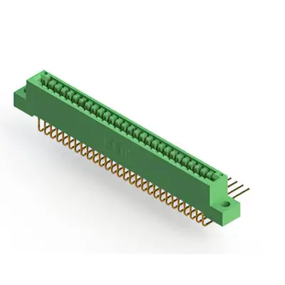846-056-558-204 main image