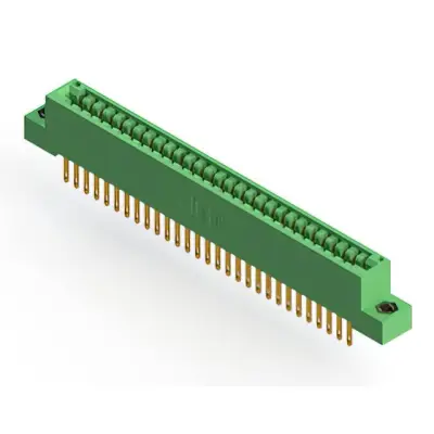 846-058-500-207 main image