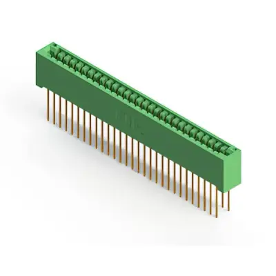 846-058-541-201 main image