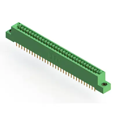 846-062-521-208 main image