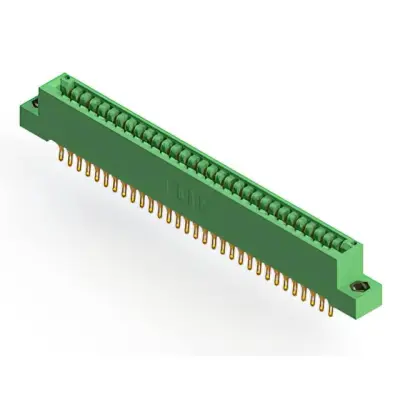 846-062-555-208 main image