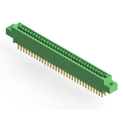 846-064-555-802 main image