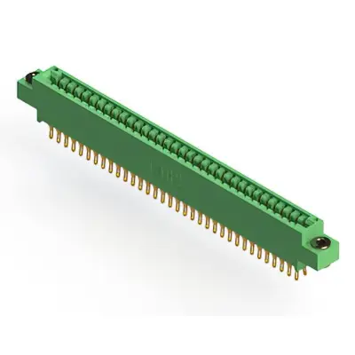 846-068-555-803 main image